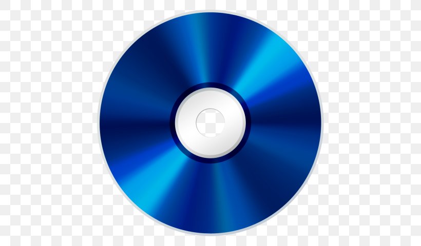 Blu-ray Disc DVD Compact Disc Image Disk Storage, PNG, 600x480px, Bluray Disc, Blue, Compact Disc, Computer Component, Data Storage Device Download Free