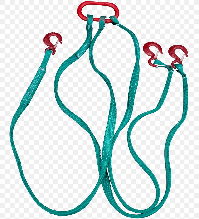 Body Jewellery Teal Line Clip Art, PNG, 750x906px, Body Jewellery, Body Jewelry, Fashion Accessory, Jewellery, Teal Download Free