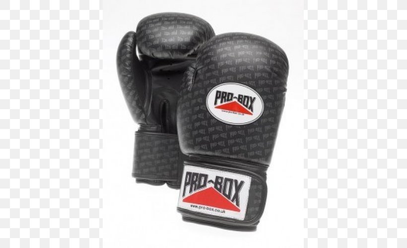 Boxing Glove Sparring Boxing Training, PNG, 500x500px, Boxing Glove, Bag, Baseball Equipment, Boxing, Boxing Training Download Free