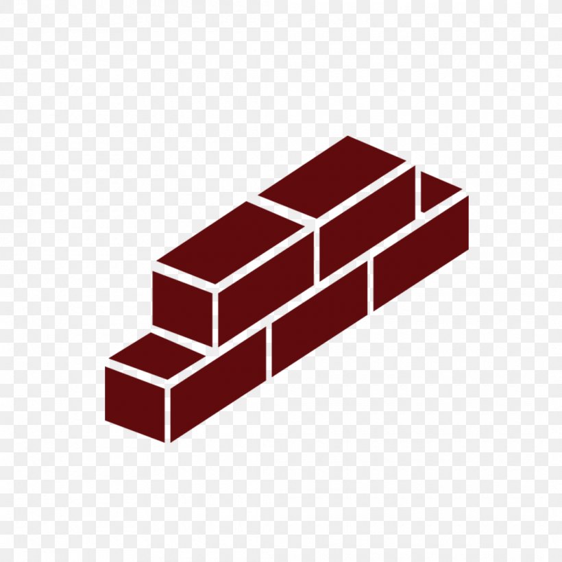 Brick Architectural Engineering Masonry, PNG, 1060x1060px, Brick, Architectural Engineering, Bricklayer, Building, Building Materials Download Free