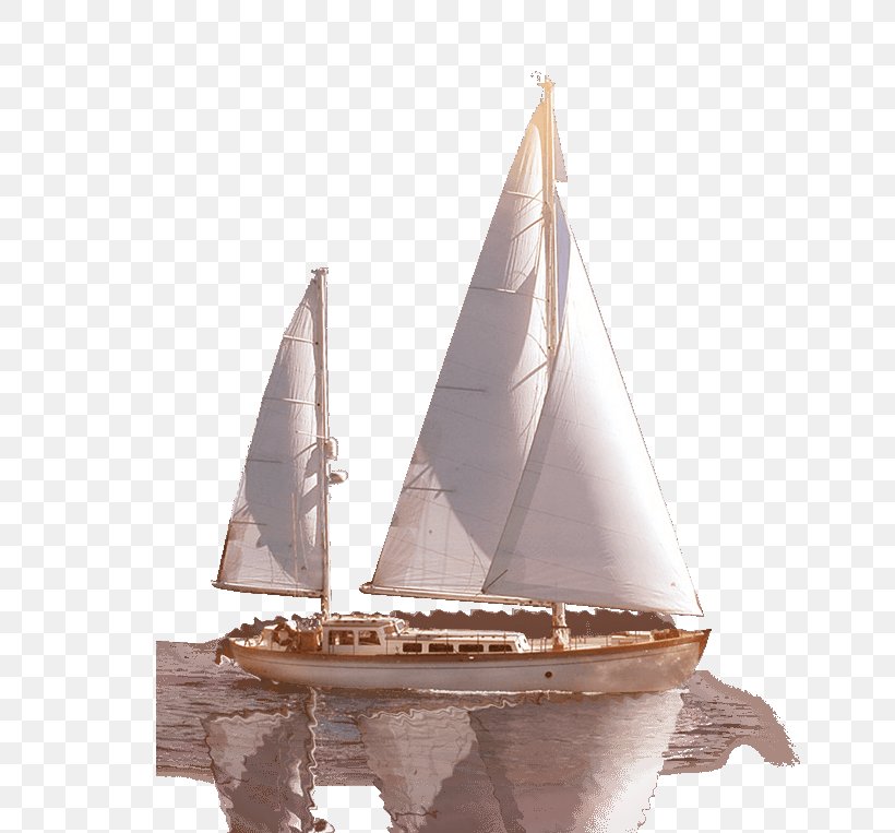 Caravel Sailing Ship Yawl Lugger, PNG, 784x763px, Caravel, Baltimore Clipper, Boat, Dhow, Galeas Download Free