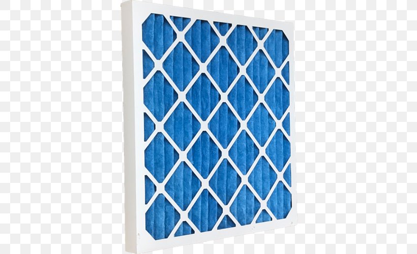 Carpet Cushion IPhone 7 Table Furniture, PNG, 500x500px, Carpet, Area, Bedroom, Blue, Cushion Download Free