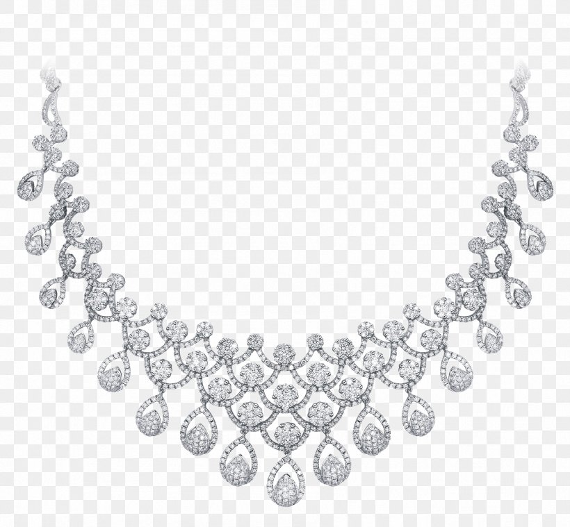 Charming Jewellery Limited Necklace Jewelry Design Gemstone, PNG, 1791x1658px, Necklace, Body Jewellery, Body Jewelry, Casket, Chain Download Free