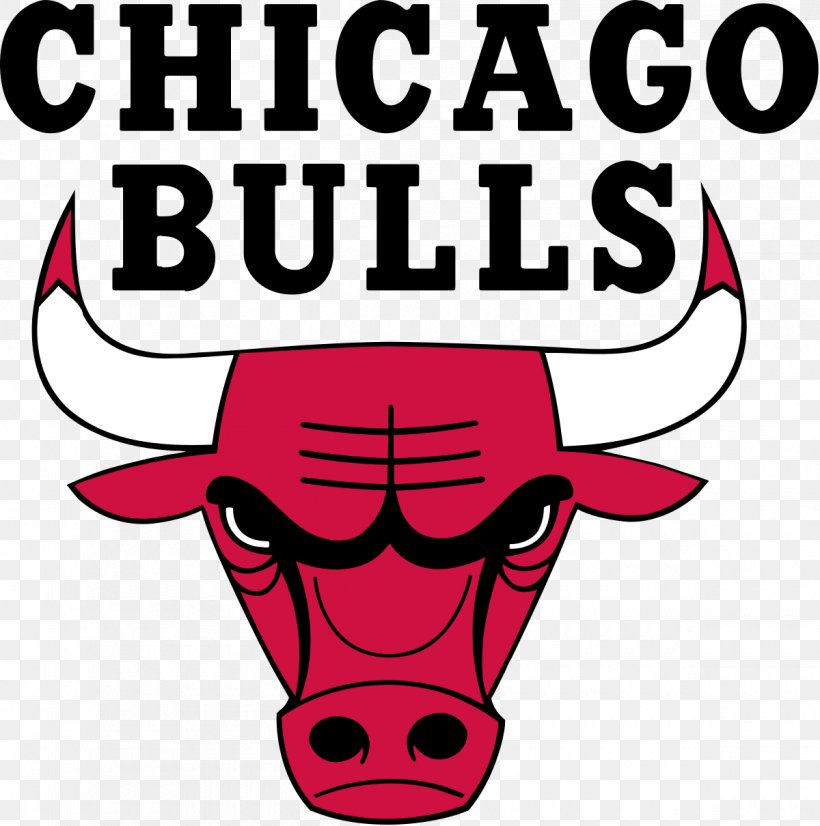 Chicago Bulls NBA Playoffs Miami Heat, PNG, 1200x1210px, Chicago, Area, Artwork, Basketball, Brand Download Free