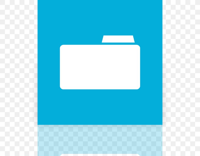 Clip Art WordPad Metro Openclipart, PNG, 640x640px, Wordpad, Aqua, Azure, Blue, Brand Download Free