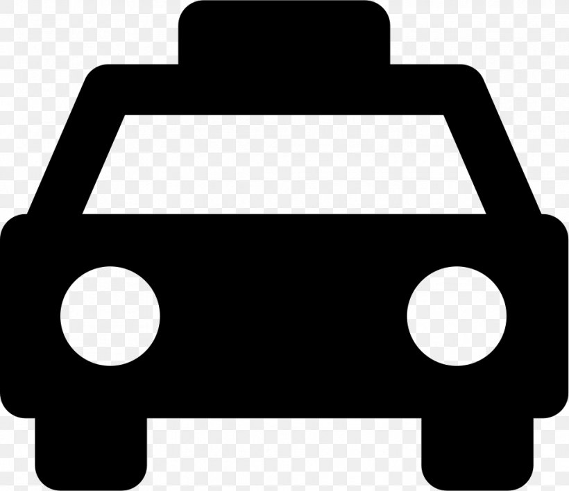 Transport Clip Art, PNG, 981x848px, Transport, Airport, Black, Black And White, Car Download Free