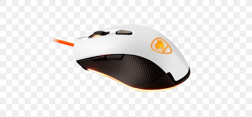 Computer Mouse Ventus X Laser Gaming Mouse MO-VEX-WDLOBK-01 Cougar Minos Gaming Mouse Pelihiiri Optics, PNG, 1500x700px, Computer Mouse, Computer Component, Corsair Harpoon Rgb, Electronic Device, Input Device Download Free
