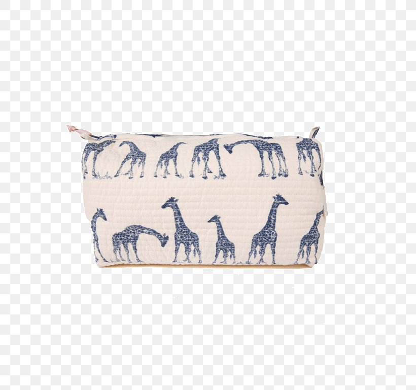 Cosmetic & Toiletry Bags Giraffe Clothing J&s 2 Zebra Toiletry, PNG, 720x769px, Cosmetic Toiletry Bags, Bag, Blue, Chemical Substance, Clothing Download Free
