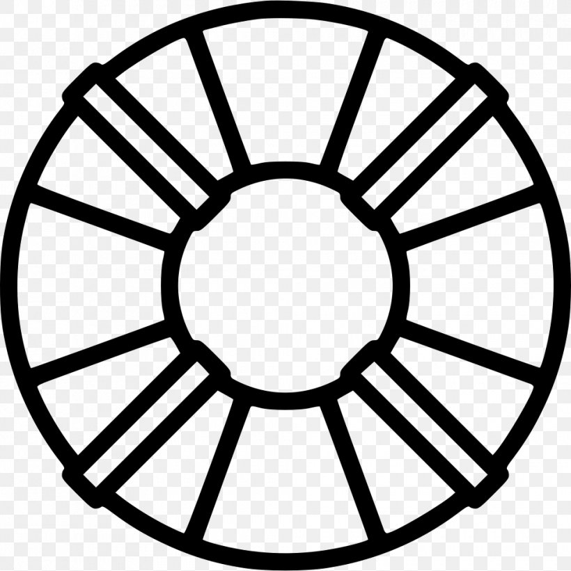 Drawing Business Stock Photography, PNG, 980x982px, Drawing, Area, Auto Part, Bicycle Part, Bicycle Wheel Download Free