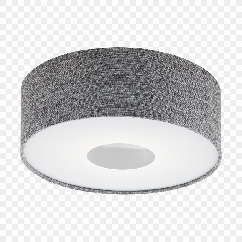 EGLO Light Fixture Lighting Lamp Chandelier, PNG, 2500x2500px, Eglo, Ceiling Fixture, Chandelier, Interieur, Lamp Download Free