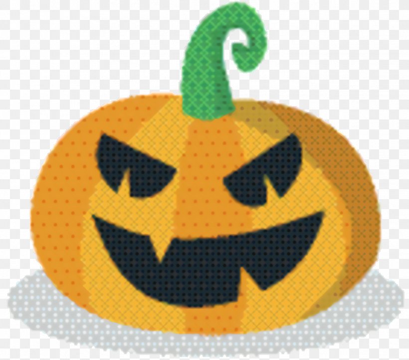 Emoticon Smile, PNG, 1122x990px, Jackolantern, Calabaza, Emoticon, Entertainment, Eyebrow Download Free