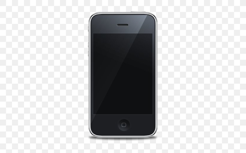 Feature Phone Smartphone Apple IPhone 8 Plus Apple IPhone 7 Plus IPhone X, PNG, 512x512px, Feature Phone, Apple Iphone 7 Plus, Apple Iphone 8 Plus, Communication Device, Electronic Device Download Free