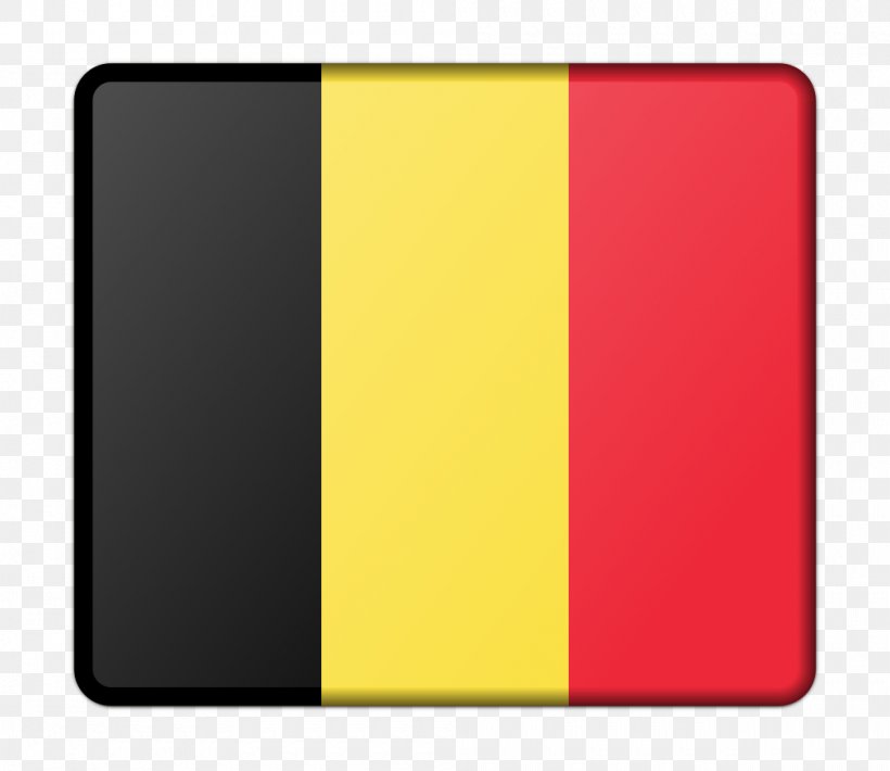 Flag Of Belgium Flag Of Argentina Gallery Of Sovereign State Flags, PNG, 1000x867px, Flag Of Belgium, Belgium, Flag, Flag Of Argentina, Flag Of Australia Download Free