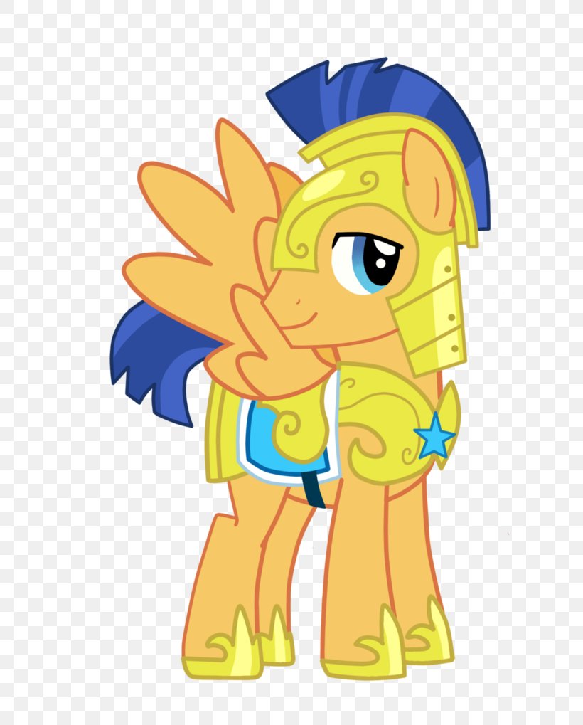 Flash Sentry Twilight Sparkle Rainbow Dash My Little Pony: Friendship Is Magic Fandom, PNG, 784x1019px, Flash Sentry, Animal Figure, Art, Cartoon, Deviantart Download Free