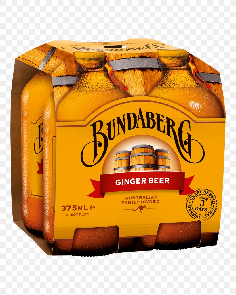 Ginger Beer Root Beer Fizzy Drinks Buck, PNG, 1600x2000px, Ginger Beer, Beer, Beer Brewing Grains Malts, Bottle, Buck Download Free