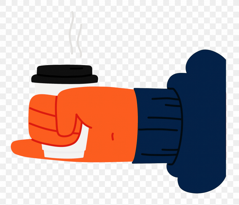 Hand Holding Coffee Hand Coffee, PNG, 2500x2141px, Hand, Coffee, Hm, Meter Download Free