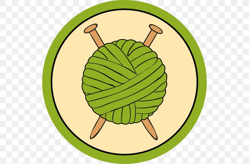 Hand Knitting Amigurumi Loom Crochet, PNG, 542x542px, Knitting, Amigurumi, Button, Crochet, Flowering Plant Download Free