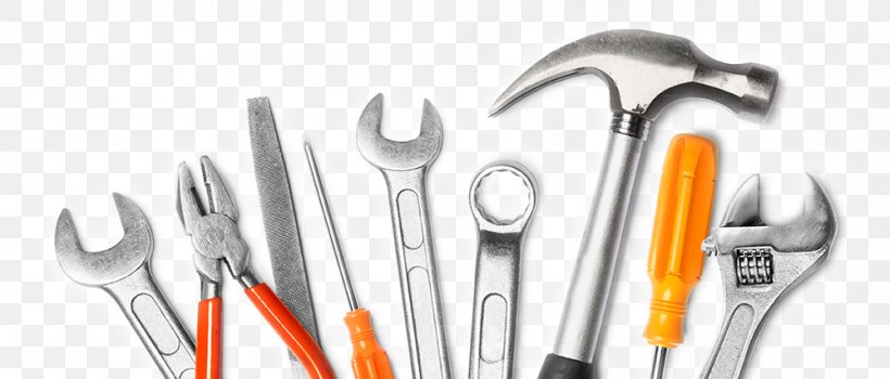 Hand Tool Plumbing Bedale High School DIY Store, PNG, 1000x427px, Tool, Book, Damp, Diy Store, Hand Tool Download Free