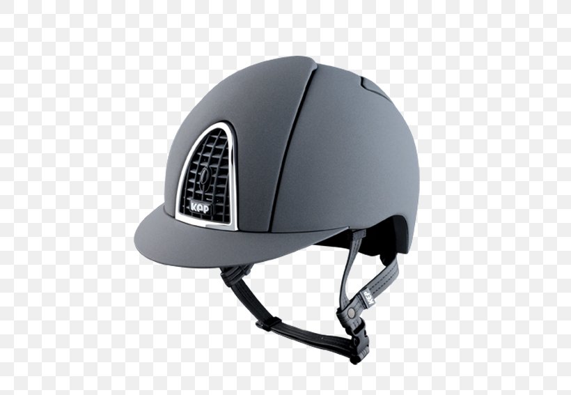 Horse Equestrian Helmets Kep Italia S.r.l., PNG, 568x567px, Horse, Bicycle Clothing, Bicycle Helmet, Bicycles Equipment And Supplies, Cap Download Free