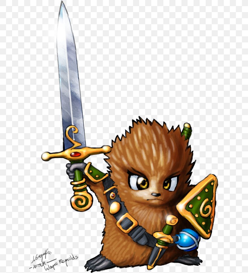 Illustration Cartoon Hedgehog Image Photograph, PNG, 626x902px, Cartoon, Dungeon Explorer, Fictional Character, Hedgehog, Justice Download Free