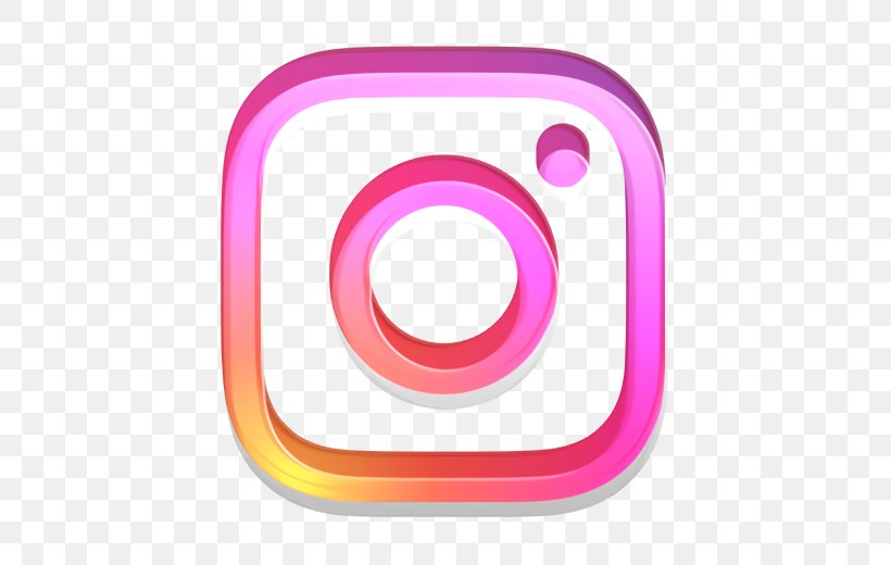 Instagram Icon, PNG, 494x520px, Instagram Icon, Body Jewellery, Cameras Optics, Jewellery, Magenta Download Free