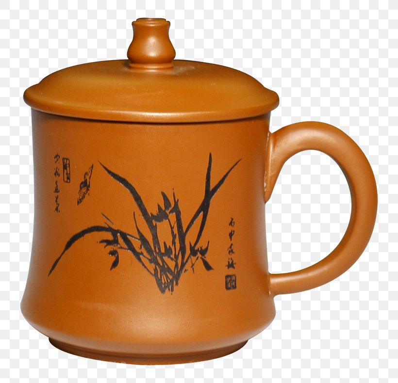 Jug Ceramic Pottery Mug Lid, PNG, 790x790px, Jug, Ceramic, Coffee Cup, Cup, Dinnerware Set Download Free