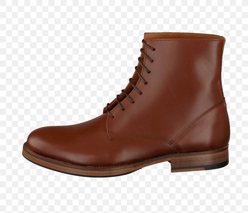 Leather Shoe Boot Walking, PNG, 705x705px, Leather, Boot, Brown, Footwear, Shoe Download Free