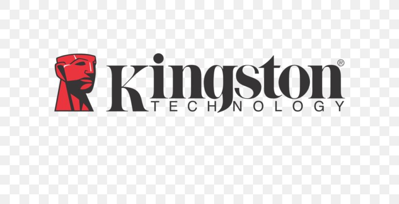 Logo Brand Product Design Kingston Technology, PNG, 620x420px, Logo, Brand, Computer Font, Ddr3l Sdram, Kingston Technology Download Free