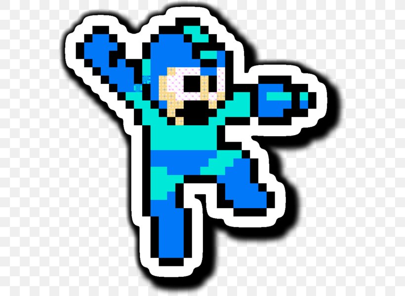 Mega Man X Mega Man 8 Mega Man 2 Mega Man 9, PNG, 583x600px, Mega Man, Area, Capcom, Mega Man 2, Mega Man 8 Download Free