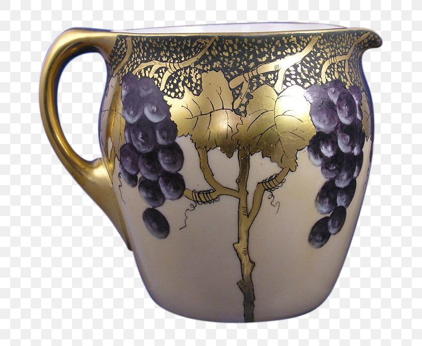 Mug Ceramic Vase Pottery Pitcher, PNG, 673x673px, Mug, Artifact, Ceramic, Cup, Drinkware Download Free