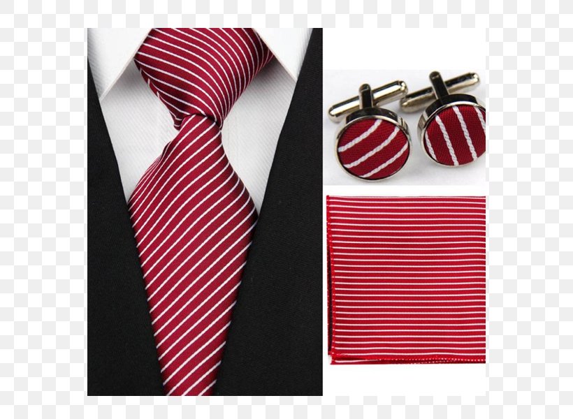 Necktie Red Clothing Accessories Handkerchief Tie Clip, PNG, 570x600px, Necktie, Bow Tie, Brand, Clothing, Clothing Accessories Download Free