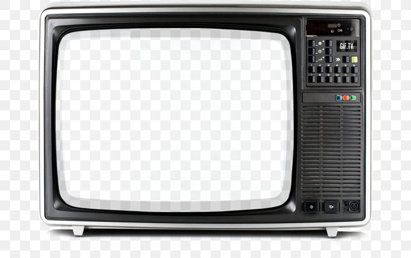 Old TV Image, PNG, 640x427px, Television, Brand, Electronics, Film, Flat Panel Display Download Free