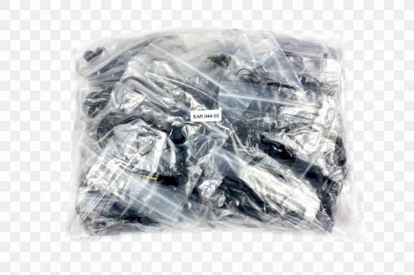 Plastic, PNG, 1200x800px, Plastic Download Free