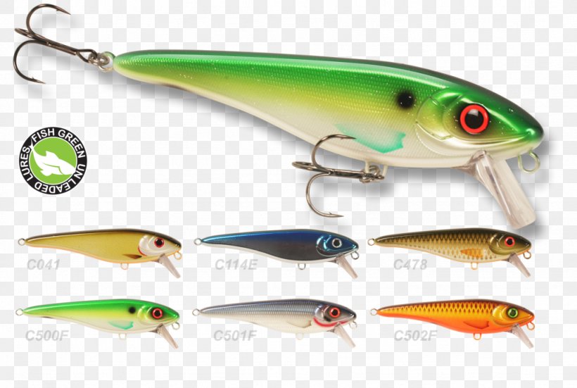 Plug Fishing Baits & Lures Northern Pike Recreational Fishing, PNG, 1024x689px, Plug, Bait, European Perch, Fish, Fishing Download Free