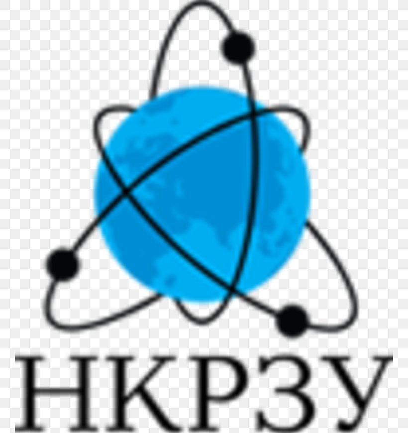 Ukraine JPEG Clip Art Wikipedia Logo, PNG, 760x870px, Ukraine, Area, Artwork, Brand, Logo Download Free