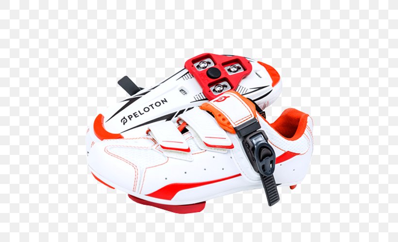 Protective Gear In Sports Sneakers Shoe Sportswear Product, PNG, 500x500px, Protective Gear In Sports, Athletic Shoe, Cross Training Shoe, Crosstraining, Footwear Download Free