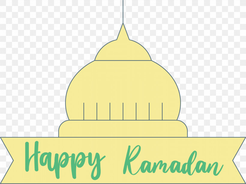 Ramadan Ramadan Kareem Happy Ramadan, PNG, 3115x2337px, Ramadan, Geometry, Happy Ramadan, Line, Mathematics Download Free