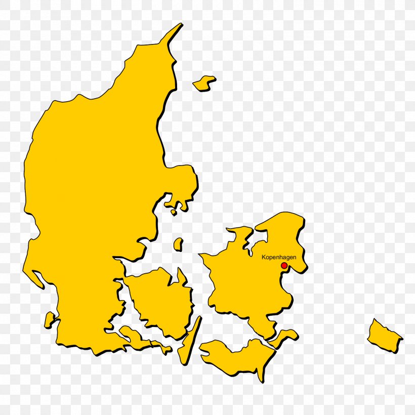 Region Of Southern Denmark Aalborg Map Germany Clip Art, PNG, 1500x1500px, Region Of Southern Denmark, Aalborg, Area, City Map, Denmark Download Free