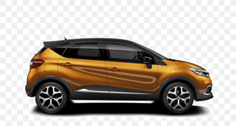 Renault Captur GT Line Car Dealership Sport Utility Vehicle, PNG, 770x438px, Renault, Automotive Design, Automotive Exterior, Automotive Lighting, Automotive Wheel System Download Free