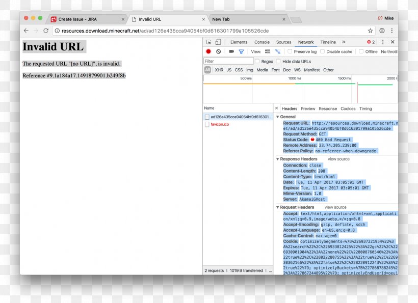 Screenshot Web Page Computer Program Line, PNG, 2370x1722px, Screenshot, Area, Computer, Computer Program, Document Download Free