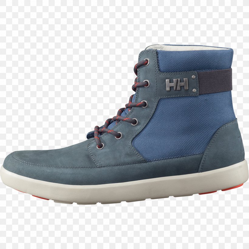 Shoe Helly Hansen Boot Footwear Jacket, PNG, 1528x1528px, Shoe, Ballet Flat, Boot, Casual, Electric Blue Download Free