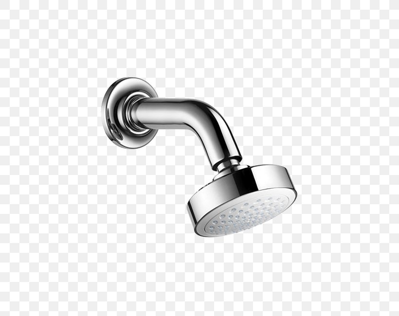 Shower Kohler Mira Plumbworld Bathroom Bathtub, PNG, 650x650px, Shower, Bathroom, Bathtub, Bathtub Accessory, Body Jewelry Download Free