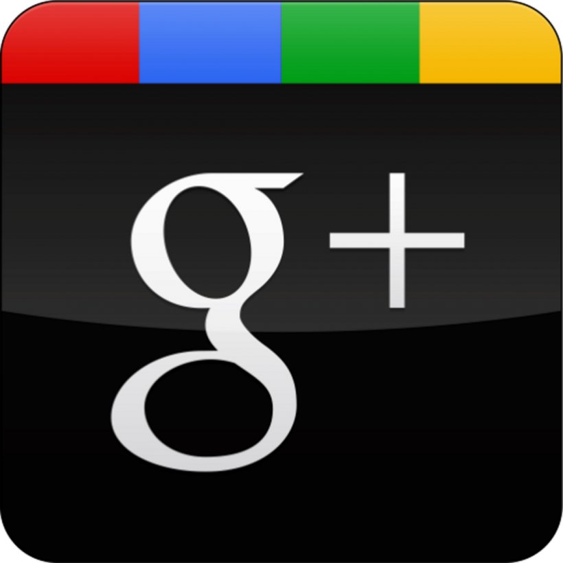 Social Media Google+, PNG, 1120x1120px, Social Media, Apple Icon Image Format, Blog, Brand, Google Download Free