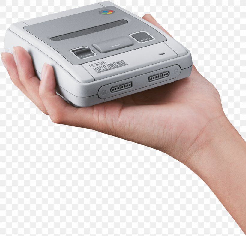 Super Nintendo Entertainment System Star Fox 2 Super NES Classic Edition, PNG, 1064x1020px, Super Nintendo Entertainment System, Ac Adapter, Electronic Device, Electronics, Electronics Accessory Download Free
