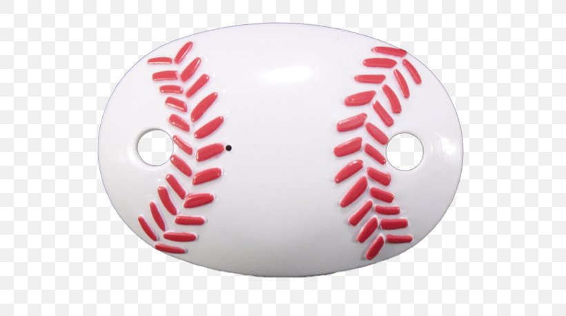 T-shirt Iron-on Embroidered Patch Fashion Baseball, PNG, 600x458px, Tshirt, Ball, Baseball, Baseball Equipment, Brand Download Free
