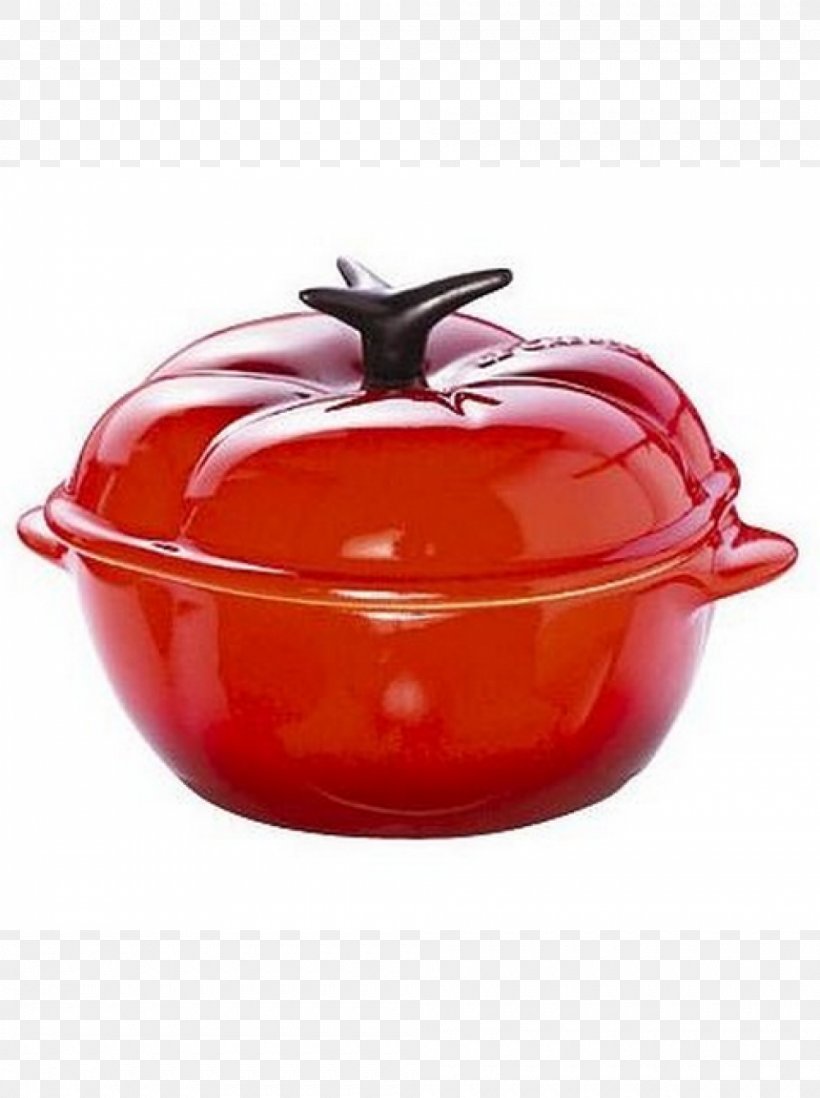 Tableware Lid Kettle, PNG, 1000x1340px, Tableware, Cookware And Bakeware, Fruit, Kettle, Lid Download Free