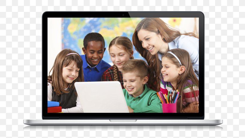 Teacher Education School Learning Lesson Plan, PNG, 696x464px, Teacher, Child, Dijak, Display Device, Education Download Free