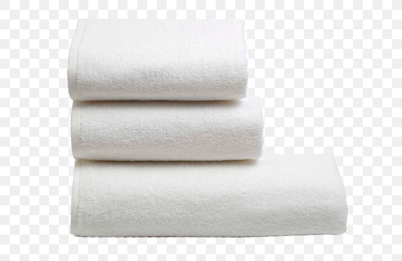 Towel, PNG, 800x534px, Towel, Linens, Material, Textile Download Free