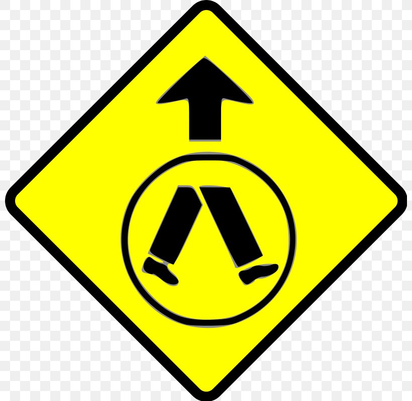 Traffic Sign Warning Sign Road Regulatory Sign Manual On Uniform Traffic Control Devices, PNG, 800x800px, Traffic Sign, Area, Driving, Hazard, Pedestrian Crossing Download Free
