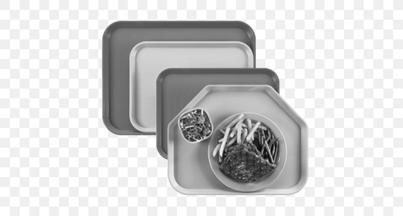 Tray Tableware Plastic Room Silver, PNG, 488x439px, Tray, Catering, Dish, Food, Gastronorm Sizes Download Free